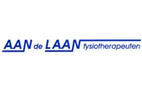 Aan de Laan Fysiotherapeuten