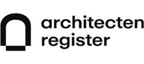 Architectenregister