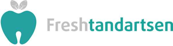Freshtandartsen