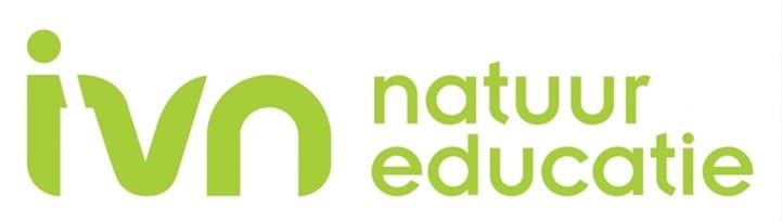 IVN Natuureducatie
