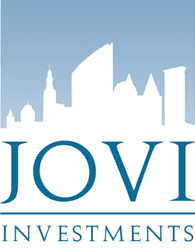 Jovi Investments
