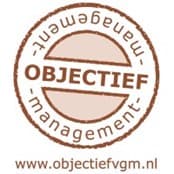 Objectief Management