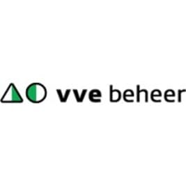 VvE beheer