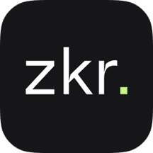 zkr.